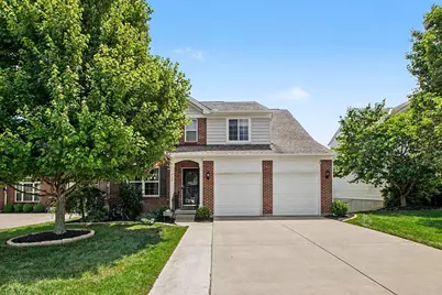 933 Hawkshead Lane, Erlanger, KY 41018 - Photo 3