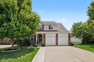 933 Hawkshead Ln, Erlanger, KY 41018 - Photo 3