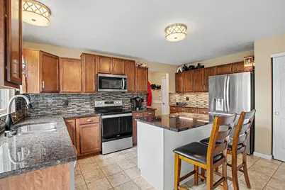 933 Hawkshead Lane, Erlanger, KY 41018 - Photo 9