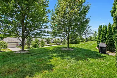 933 Hawkshead Lane, Erlanger, KY 41018 - Photo 25