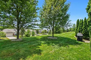 933 Hawkshead Ln, Erlanger, KY 41018 - Photo 25