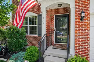 933 Hawkshead Ln, Erlanger, KY 41018 - Photo 1