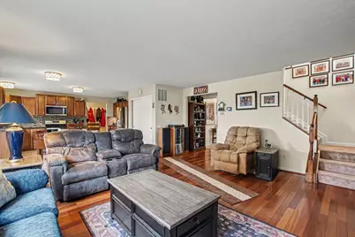 933 Hawkshead Lane, Erlanger, KY 41018 - Photo 5