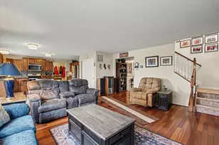 933 Hawkshead Ln, Erlanger, KY 41018 - Photo 5