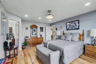 933 Hawkshead Ln, Erlanger, KY 41018 - Photo 15