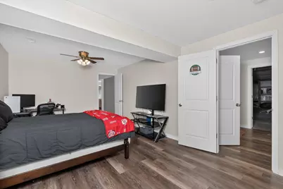 761 Coot Court, Alexandria, KY 41001 - Photo 31