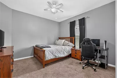 761 Coot Court, Alexandria, KY 41001 - Photo 25