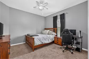 761 Coot Ct, Alexandria, KY 41001 - Photo 25