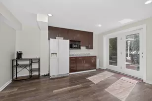761 Coot Ct, Alexandria, KY 41001 - Photo 29