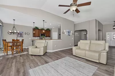 761 Coot Court, Alexandria, KY 41001 - Photo 11