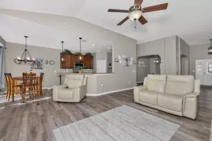761 Coot Ct, Alexandria, KY 41001 - Photo 11