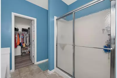761 Coot Court, Alexandria, KY 41001 - Photo 21