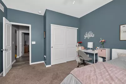761 Coot Court, Alexandria, KY 41001 - Photo 23