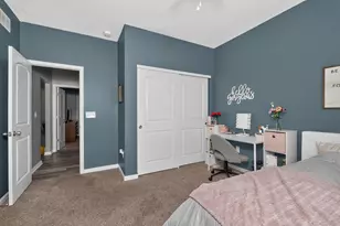 761 Coot Ct, Alexandria, KY 41001 - Photo 23