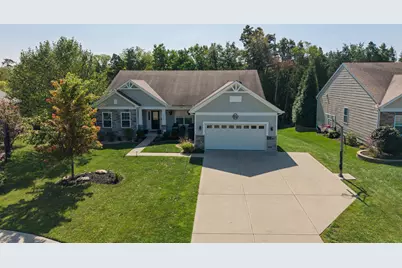 761 Coot Court, Alexandria, KY 41001 - Photo 1