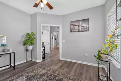 761 Coot Court, Alexandria, KY 41001 - Photo 7