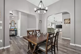 761 Coot Ct, Alexandria, KY 41001 - Photo 5