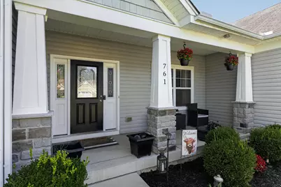 761 Coot Court, Alexandria, KY 41001 - Photo 3