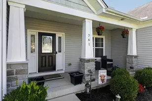 761 Coot Ct, Alexandria, KY 41001 - Photo 3