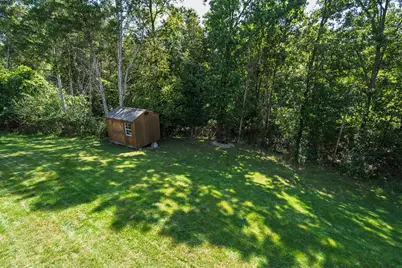 761 Coot Court, Alexandria, KY 41001 - Photo 35