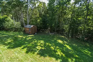 761 Coot Ct, Alexandria, KY 41001 - Photo 35