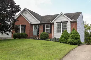 10150 Falcon Ridge Dr, Independence, KY 41051 - Photo 3