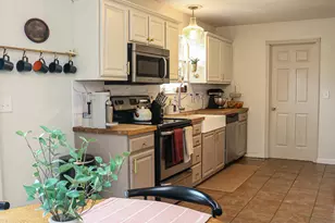 10150 Falcon Ridge Dr, Independence, KY 41051 - Photo 23