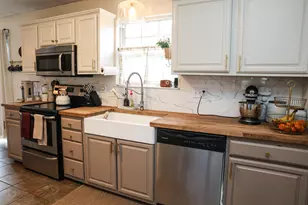 10150 Falcon Ridge Dr, Independence, KY 41051 - Photo 27