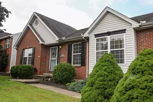 10150 Falcon Ridge Dr, Independence, KY 41051 - Photo 1