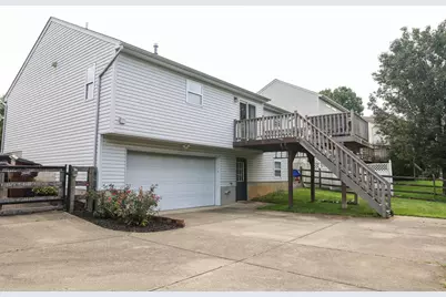 10150 Falcon Ridge Drive, Independence, KY 41051 - Photo 47