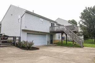 10150 Falcon Ridge Dr, Independence, KY 41051 - Photo 47