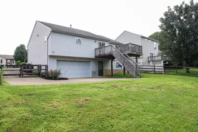 10150 Falcon Ridge Drive, Independence, KY 41051 - Photo 45
