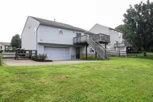 10150 Falcon Ridge Dr, Independence, KY 41051 - Photo 45