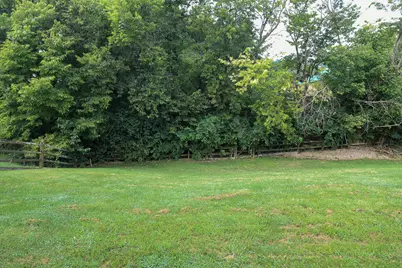 10150 Falcon Ridge Drive, Independence, KY 41051 - Photo 49