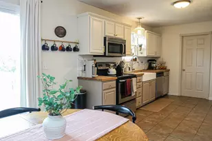 10150 Falcon Ridge Dr, Independence, KY 41051 - Photo 29