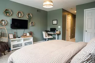 10150 Falcon Ridge Dr, Independence, KY 41051 - Photo 33
