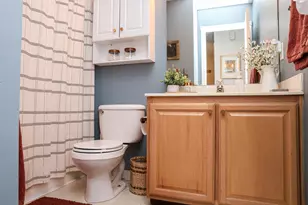 10150 Falcon Ridge Dr, Independence, KY 41051 - Photo 17