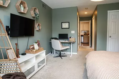 10150 Falcon Ridge Drive, Independence, KY 41051 - Photo 37