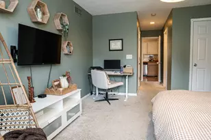 10150 Falcon Ridge Dr, Independence, KY 41051 - Photo 37
