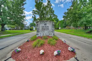 2454 Ferdinand Dr, Burlington, KY 41005 - Photo 23