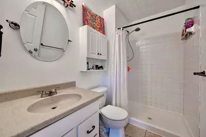 2454 Ferdinand Drive, Burlington, KY 41005 - Photo 13