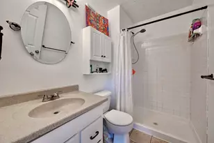 2454 Ferdinand Dr, Burlington, KY 41005 - Photo 13