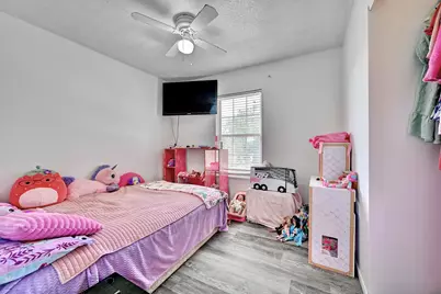 2454 Ferdinand Drive, Burlington, KY 41005 - Photo 15
