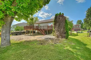 2454 Ferdinand Dr, Burlington, KY 41005 - Photo 19