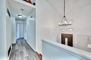 2454 Ferdinand Dr, Burlington, KY 41005 - Photo 9