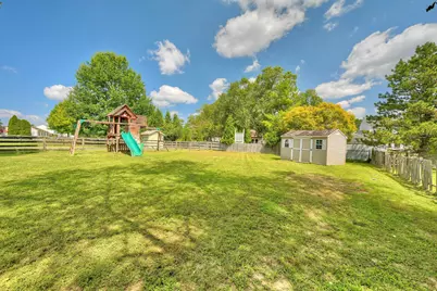 2454 Ferdinand Drive, Burlington, KY 41005 - Photo 21