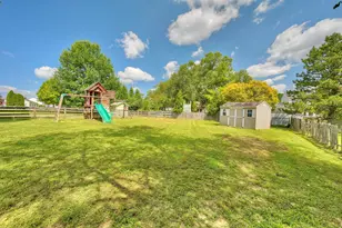 2454 Ferdinand Dr, Burlington, KY 41005 - Photo 21