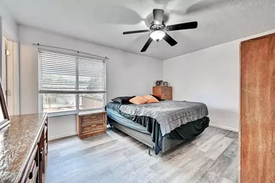 2454 Ferdinand Drive, Burlington, KY 41005 - Photo 11