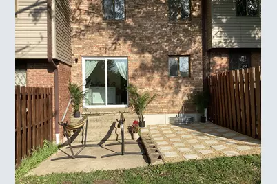 4333 Cobblewood Court, Independence, KY 41051 - Photo 9