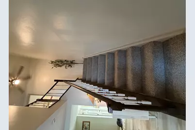 4333 Cobblewood Court, Independence, KY 41051 - Photo 15